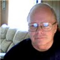 John Wesline