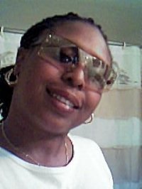 Latanga Pendleton