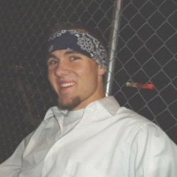 Nathan Janning