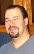 Michael Panitz