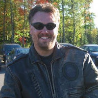 Todd Rathkamp