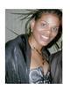 Bradene Lofton
