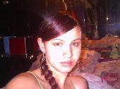 Brandy Bogucki