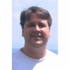 Jeff Belina