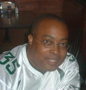 James Roane