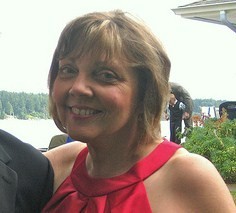 Vicki Piippo
