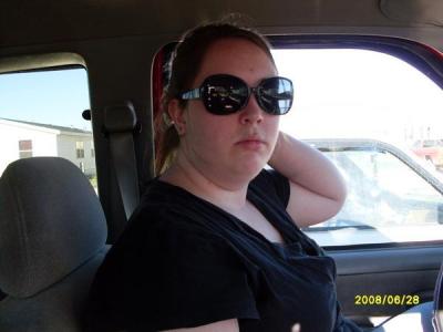 Laurie Knapp
