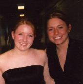 Tracie Gurtler