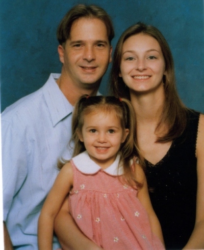 Troy Mangrum
