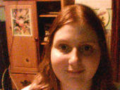Meredith Klinowski