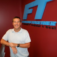 David Conine
