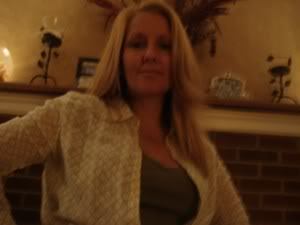Sherri Pravato