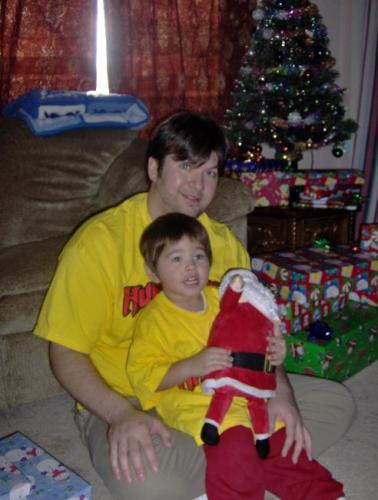 Daniel Duffee