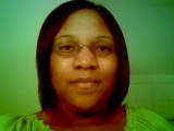 Trenice Cobb
