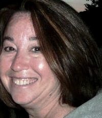 Dana Levine Vogel