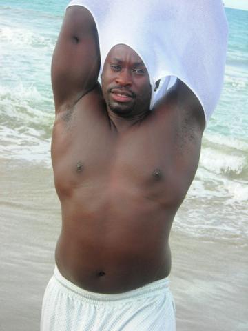 Yves Victor