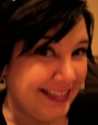 Elizabeth Maddox