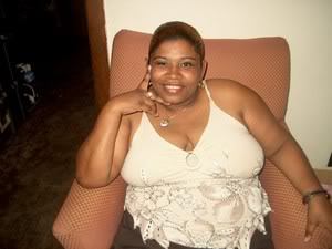 Sherry Prater