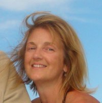 Penny Wischusen