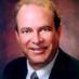 Arthur Wangbickler