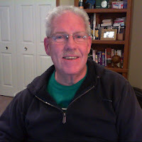Robert Hunsche