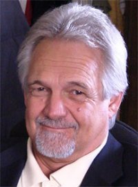 Bill Misrasi