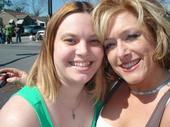Christy Duhon