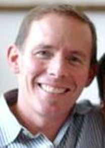 Timothy Cavanaugh