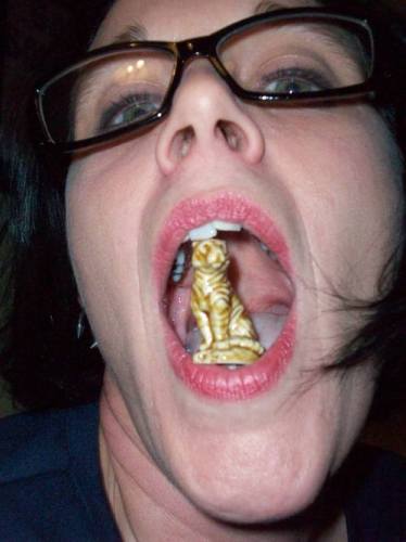 Tonya Farley
