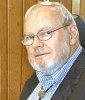 Bill Dearmore