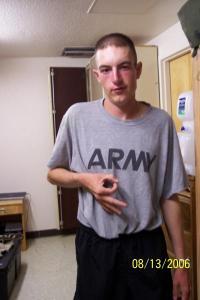 Andrew Nelson