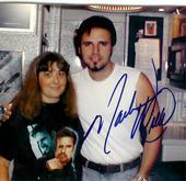 Bobbi Wiegand