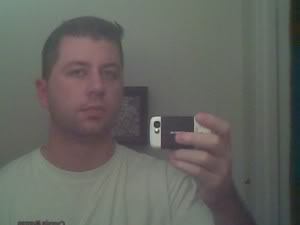 Adam Vamosi