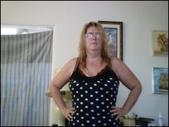 Kathy Estep