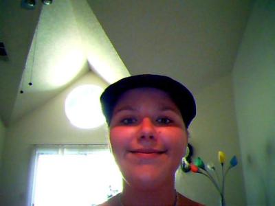 Anna Farmer