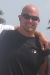 Brent White