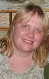 Patricia Wszola