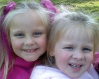 Shanna Niece