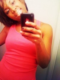Karess Sydnor
