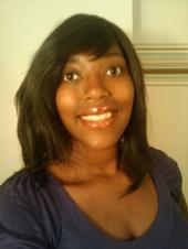 Kaylan Eppes