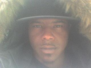 Jason Minor
