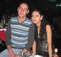 Zaid Yousif