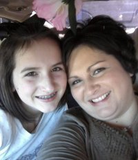 Jennifer Rowell