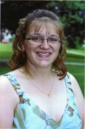 Shannon Fisher