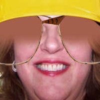 Diane Mabry