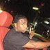 Dwayne Franklin