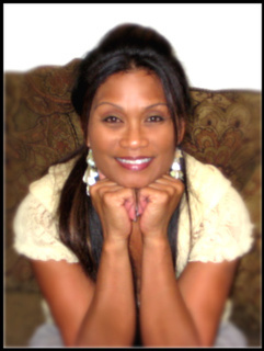 Darlene Garcia