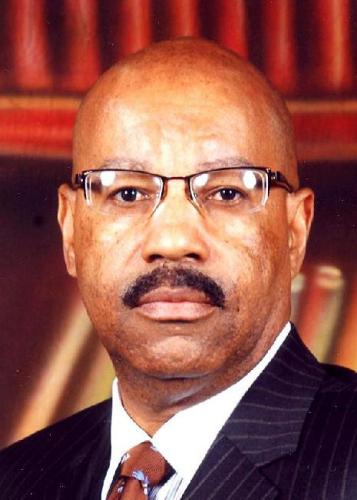 Charles Oconner