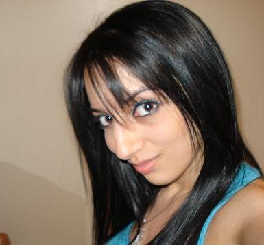 Jihan Zayed