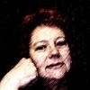 Catherine Francis